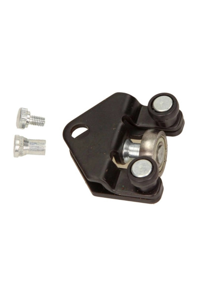 MaxGear Ghidaj Cu Role Usa Glisanta 27-0222 Nissan Interstar Opel Movano A Re...