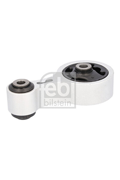 FEBI BILSTEIN Suport Motor Spate Cauciuc-metal Mazda 6 1.8-2.5 08.07-07.13 MA...