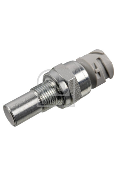 FEBI BILSTEIN Senzor (numar Pini: 2) Scania 2 4 Bus F G I G Ii K I L N Bus P ...