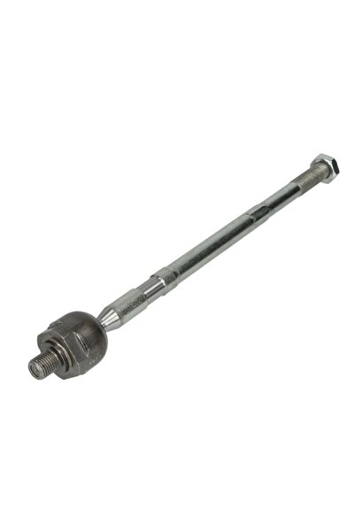 FEBI BILSTEIN Bieleta de Directie fara Cap de Bara Dreapta/Stanga lungime: 31...
