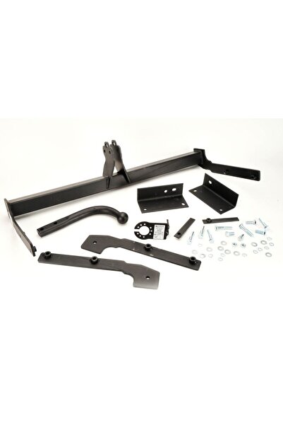 STEINHOF Carlig Remorcare FIAT STILO Multi