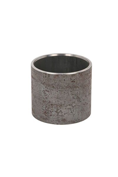 Dana Spicer Rulment ax cardanic John Deere 6135m 6135r 6140 M 6145m 6145r 615...
