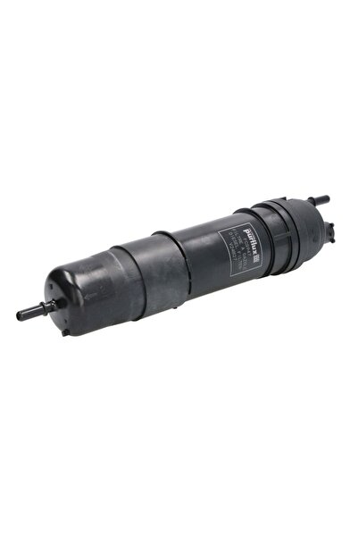 PURFLUX Filtru Combustibil Bmw 1 (f70) 2 Gran Coupe (f74) 2 (u06) X1 (u11) X2...