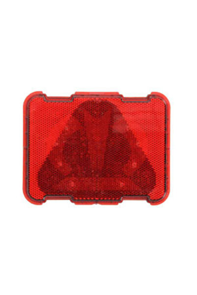 Hella Geam Lampa Elementul Lampii Spate Dreapta/Stanga Easyconn I (led 24v cu...