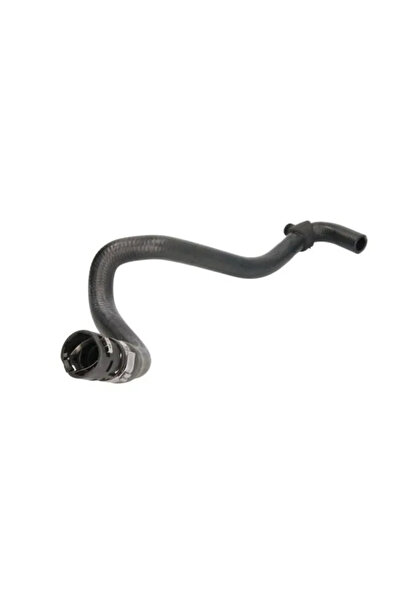 Thermotec Furtun Calorifer Caldura (încălzire) Admisie RENAULT CLIO 2