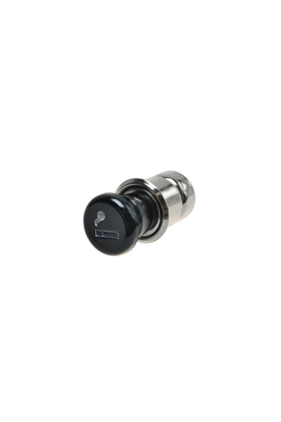 AUTOMAX Cap bricheta auto 21mm, 1 buc.