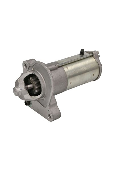 Bosch Electromotor (12v 1 2kw Nouă cu Garanție) Volvo C30 S40 Ii S80 Ii V40 V...