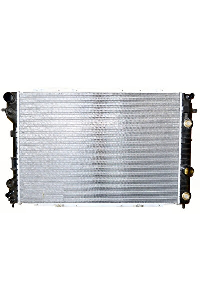 NRF Radiator Racire Motor OPEL OMEGA B VAUXHALL OMEGA