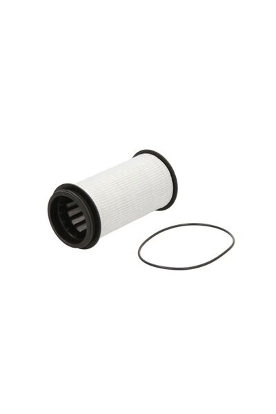 HENGST Separator de Ulei (cartus) Mercedes Actros Actros MP2 / MP3 Tourismo (...