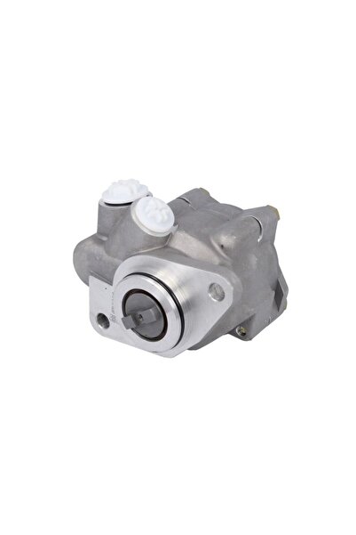 FEBI BILSTEIN Pompa Servo Directie Mercedes Atego Atego 2 Axor Axor 2 Citaro ...