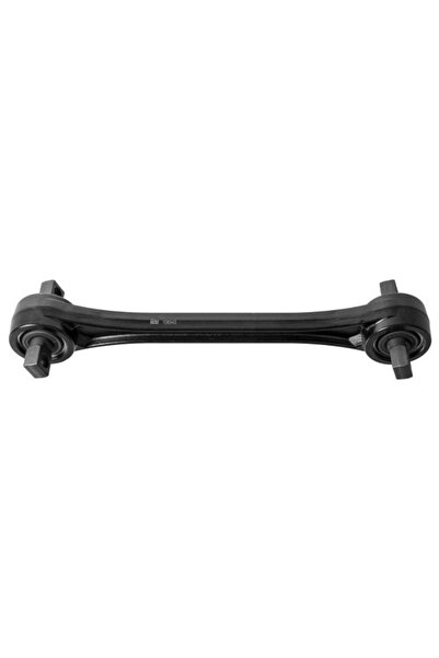 FEBI BILSTEIN Brat Suspensie, Vipera, Tendon Veu Spate Dreapta/Stanga (l-532m...
