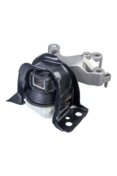 FEBI BILSTEIN Suport Motor Fata Dreapta Hidraulic Dacia Dokker Duster Lodgy R...