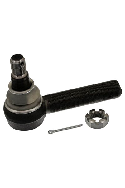 FEBI BILSTEIN Cap de Bara (tip Filet Exterior Directie Dreapta Fata-verso M28...