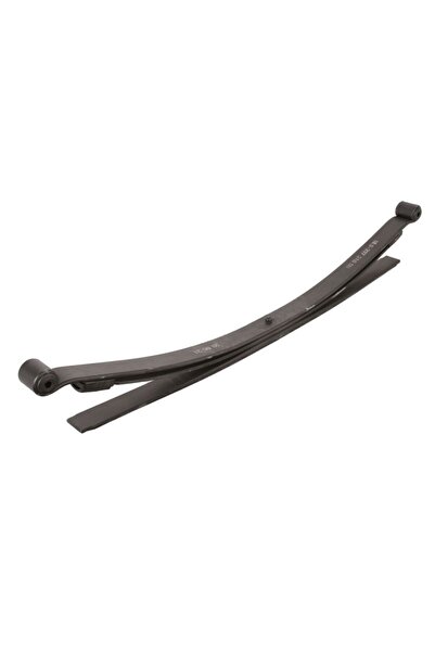 MAGNUM TECHNOLOGY Foaie Arc Spate (numar Lame: 3 12x740) Mercedes Sprinter 4-...