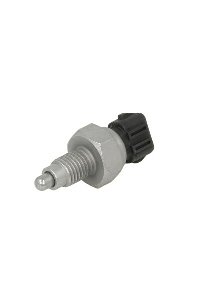 FEBI BILSTEIN Comutator Sonda Lampa Marsarier Austin Maestro Rover Maestro Se...