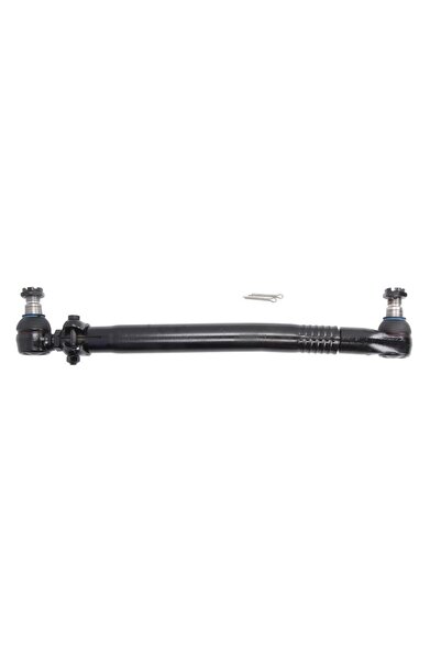 FEBI BILSTEIN Bara Directie, Levier (l-635mm) Scania 2 4 Bus F Irizar Pb K I ...