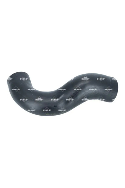NRF Furtun Aer Supraalimentare FORD TRANSIT/TRANSIT TOURNEO