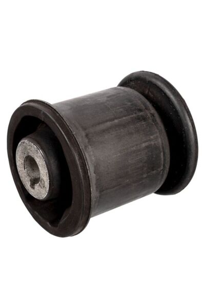 FEBI BILSTEIN Bucsa de Cauciuc Brat Spate Dreapta/Stanga (exterior Spate) Mer...