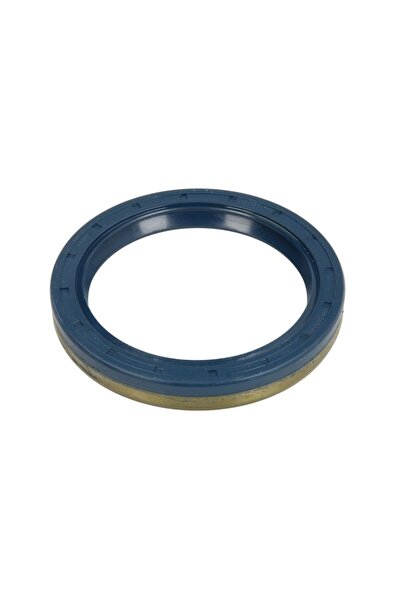 ELRING Simering Butuc Roată (62x80x10) Mercedes G (w463) Sprinter 3-t (b903) ...