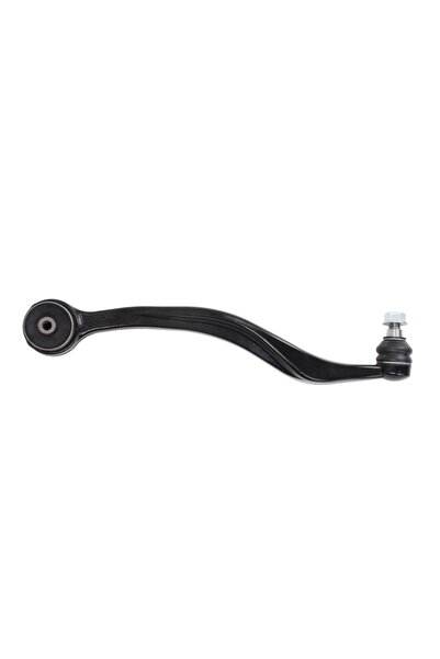 FEBI BILSTEIN Brat, Bascula Roata Fata Dreapta Inferior Fata 22 Mm Ford Usa F...