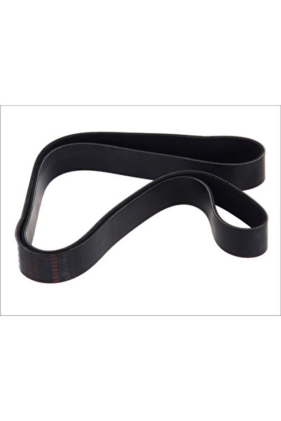 DT Spare Parts Curea Accesorii (11pk1890) Mercedes Actros Actros MP2 / MP3 Lk...