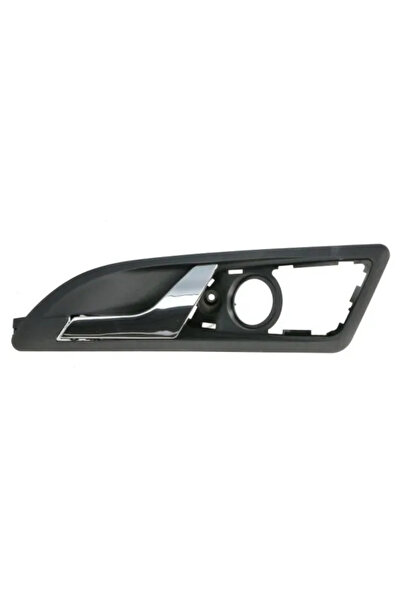 Blic Maner Usa Interior Fata stanga SKODA YETI