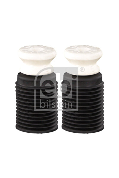 FEBI BILSTEIN Kit Set Protectie Amortizoare Fata Bmw 5 (f10) 5 Gran Turismo (...