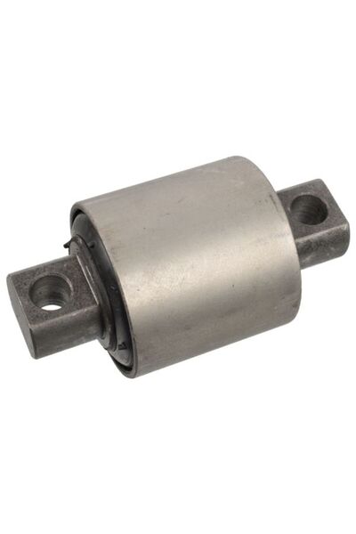 FEBI BILSTEIN Bucsa Bara Stabilizatoare Fata (bucsa Diametru Interior: 12mm D...