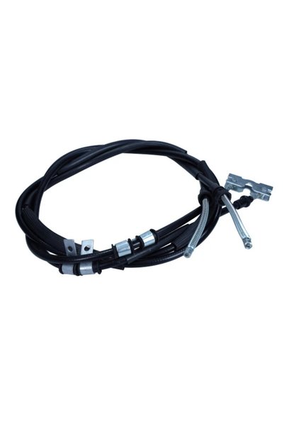 MaxGear Cablu Frana De Parcare 32-1077 Ford Transit Connect