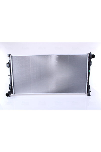 Nissens Radiator Racire Motor CHRYSLER VOYAGER 4