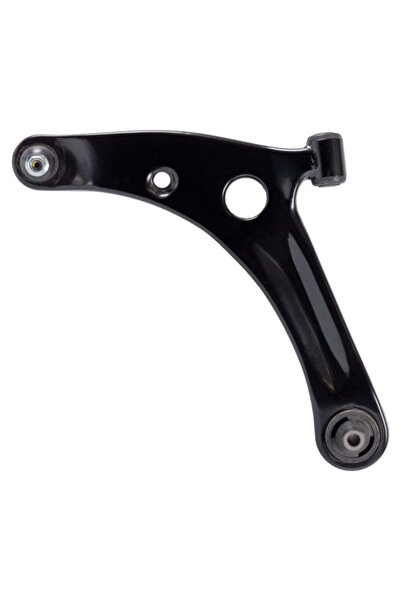 FEBI BILSTEIN Brat, Bascula Roata Fata Stanga Inferior Fata 18 Mm (cu Articul...