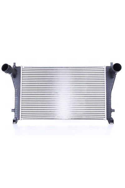 Nissens Intercooler Turbo AUDI A3/Q2/Q3/TT CUPRA ATECA/FORMENTOR/LEON/LEON Sp...