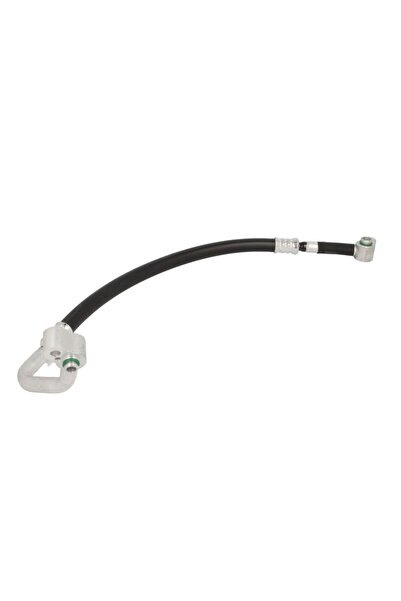 Thermotec Conducta Aer Conditionat Audi A4 B6 A4 B7 1.6/2.0 11.00-06.08 AUDI ...