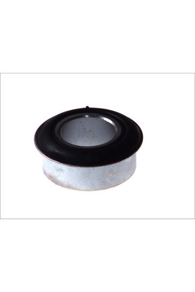 Lema Bucsa Brat Bascula Fata (38/65x33) Iveco Daily Iv Daily V Daily Vi 05.06