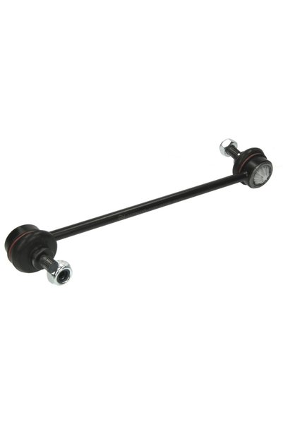 FEBI BILSTEIN Bieleta Antiruliu Brat Fata Dreapta/Stanga 241mm Bmw 3 (e36) 5 ...