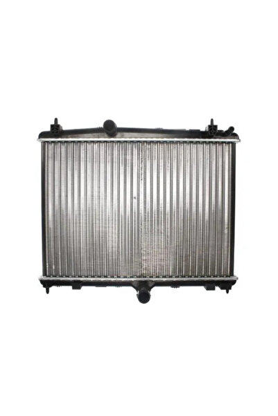 Thermotec Radiator Racire Motor CITROËN C4 1/C5 3 PEUGEOT 407/508 1/508 SW 1