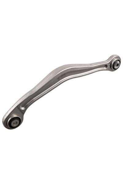 FEBI BILSTEIN Brat Bascula Roata Spate Dreapta (superior din Fata Transversal...