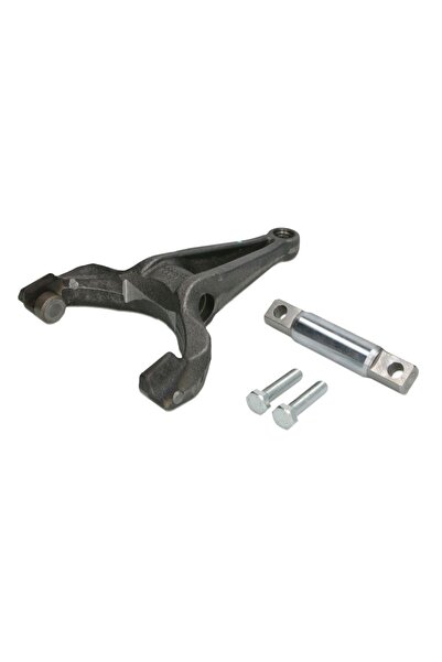 SACHS Furca Ambreiaj 3189 600 071