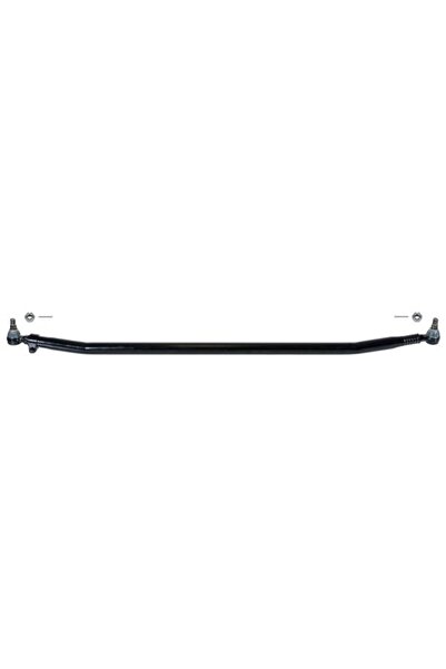 FEBI BILSTEIN Bara Directie, Levier (l-1680mm) Man Tgm I 05.05-12.23 MAN TGM 1