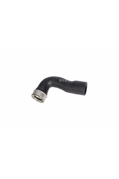NRF Furtun Aer Supraalimentare AUDI A3/TT SEAT ALTEA SKODA OCTAVIA 2/SUPERB 2...