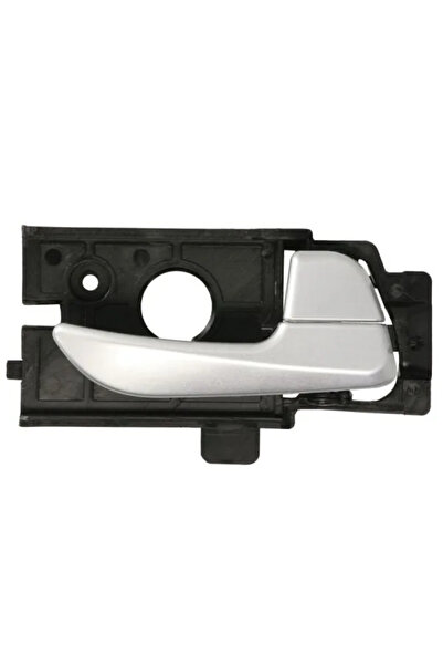 Blic Maner Usa Interior Fata stanga HYUNDAI i20 2/i20 3/i20 ACTIVE