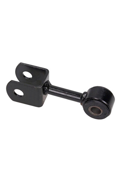 MaxGear Brat/Bieleta Suspensie Stabilizator 72-2340 Mercedes-Benz Sprinter 2-...