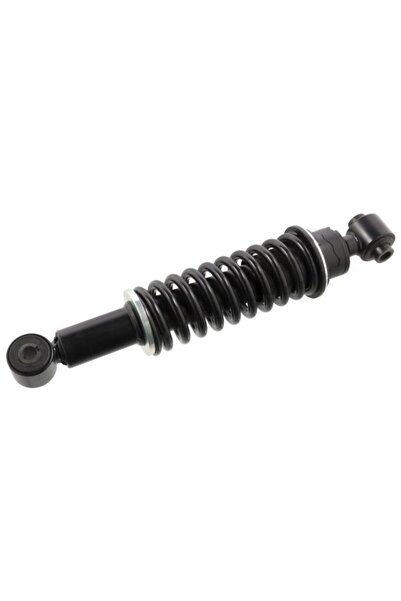 FEBI BILSTEIN Amortizor Cabina Spate Dreapta/Stanga Iveco Stralis I Stralis I...