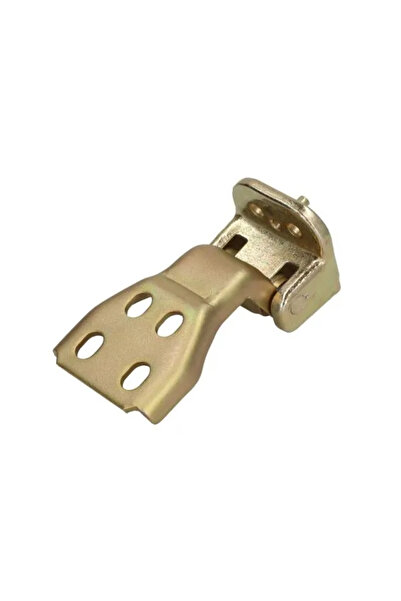 Blic Balama Usa FORD TRANSIT 6004-00-2518243P