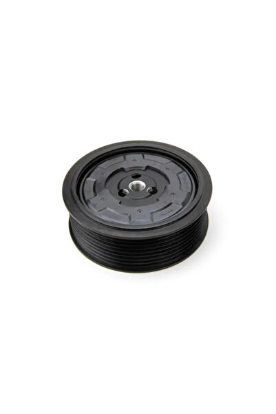 Thermotec Cupla Magnetica Compresor Aer Conditionat Clima MERCEDES-BENZ GL-CL...