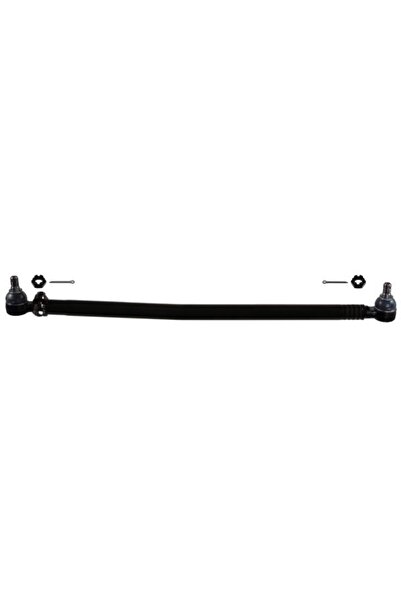 FEBI BILSTEIN Levier de Directie, Bara Directie (l-864mm) Man Tgl I 04.05-03....