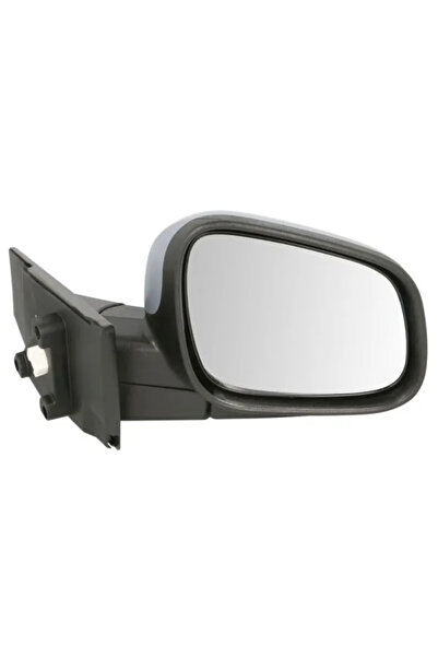 Blic Oglinda Exterioara Dreapta CHEVROLET SPARK