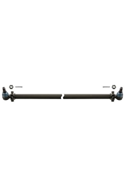 FEBI BILSTEIN Bara Directie, Levier (l-1490mm) Irisbus Europolis 01.02-12.10 ...