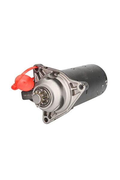Bosch Electromotor (12V 1.8kW Recondiționat Profesional) Vw California T4 Cam...