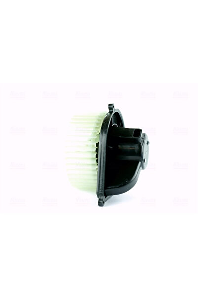 Nissens Ventilator Aeroterma CITROËN JUMPER 1 FIAT DUCATO PEUGEOT BOXER